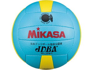 y񂹁z~JT wphbW{[苅 3 MGJDB-L