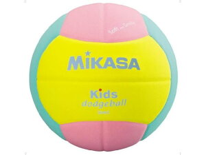 y񂹁z~JT X}ChbW{[ 2 CG[/sN/O[ SD20-YP