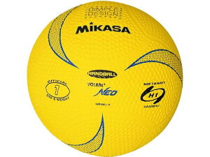 y񂹁z~JT \tgnh{[ 1 150G HVN110S-B