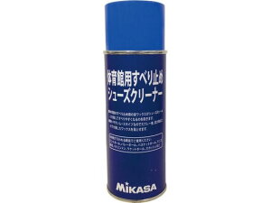 y񂹁z~JT ̈كV[Y~߃Xv[ 300ml MST-300 g[jO X|[cPA Zi X|[c