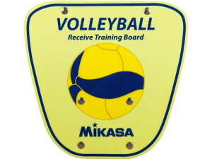 y񂹁z~JT V[uK ACRT200W