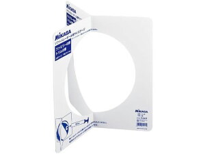 y񂹁z~JT \tgo[{[pQ[W GLDX