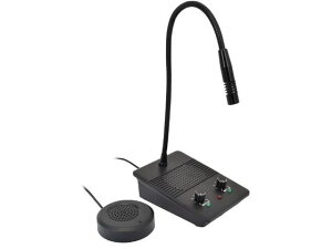 y񂹁zTHANKO Ɩ}CN&Xs[J[ S-CMS21B