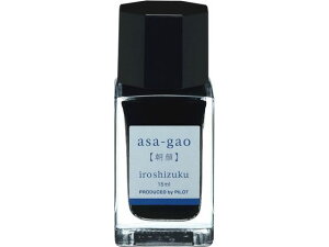 pCbg NMpCL Fʎ iroshizuku ATKI 15mL