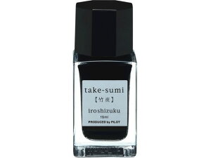 pCbg NMpCL Fʎ iroshizuku ^PX~ 15mL