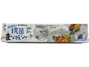 y񂹁zqmg[fBO Rۂ܂ȔV[g 24cm×3m  ܂Ȕ  Lb` G e[u