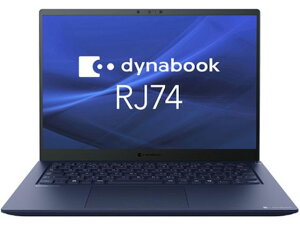 y񂹁zDynabook RJ74^LY Core i5 Office A645LYFC111A