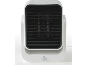 gbvh RpNgZ~bNq[^[ 300W zCg SC-CH33 WT dCXg[u Z~bNq[^[ g[ g[ Ɠd