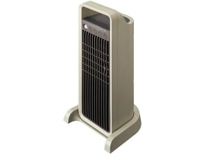 gbvh 2WAYZ~bNq[^[ 1000W uE SC-CH130 BR dCXg[u Z~bNq[^[ g[ g[ Ɠd