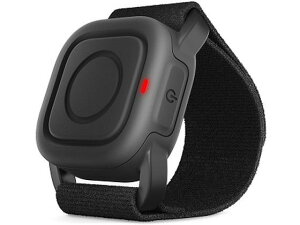 y񂹁zGoPro ARMTE-004-AS EH[^[v[t Vb^[ [g ARMTE004 J֘Ai ANZT J I[fBI Ɠd