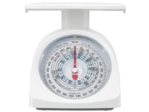 y񂹁z^j^ AiO^[XP[ KALT10 ͂  v 