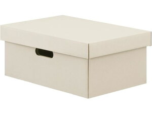 y񂹁zACXI[} i{[[P[X2Zbg zCg DB-250 N[[bg ߗ[ [Ƌ CeA [