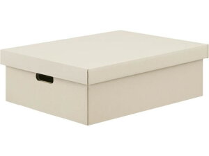 y񂹁zACXI[} i{[[P[X2Zbg zCg DB-490 N[[bg ߗ[ [Ƌ CeA [