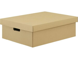 y񂹁zACXI[} i{[[P[X2Zbg Ntg DB-490 N[[bg ߗ[ [Ƌ CeA [