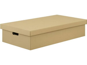 y񂹁zACXI[} i{[[P[X2Zbg Ntg DB-700 N[[bg ߗ[ [Ƌ CeA [