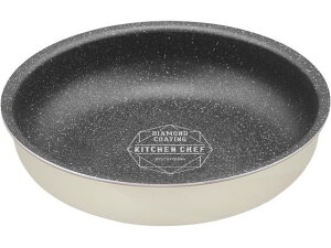 y񂹁zACXI[} _ChR[gp IHtCp 20cm AC{[ tCp uߓ  ~[ Lb`