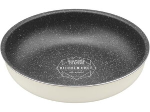 y񂹁zACXI[} _ChR[gp IHtCp 26cm AC{[ tCp uߓ  ~[ Lb`