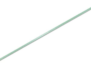 【お取り寄せ】ヘイコー シングルサテンリボン 3×20 ヒスイ 1巻 001417912 リボン 包装紙 包装用品 ラッピング