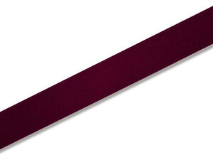 y񂹁zwCR[ VOTe{ 24mm×20m C 1 {  pi bsO