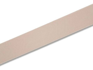 y񂹁zwCR[ VOTe{ 36mm×20m AC{[ 1 {  pi bsO