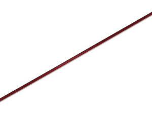 y񂹁zwCR[ VOTe{ 3×20 C 1 001417931 {  pi bsO