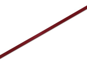 y񂹁zwCR[ VOTe{ 6mm×20m C 1 {  pi bsO