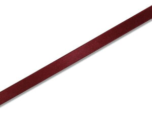 y񂹁zwCR[ VOTe{ 12mm×20m C 1 {  pi bsO