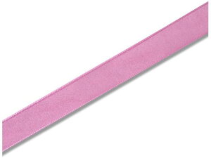 y񂹁zwCR[ FI[KW[{ 24×30 C 1 001423107 {  pi bsO