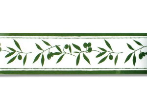 y񂹁zwCR[ OPPe[v 48×50 I[uK[f 1 002001502 48mm OPPe[v e[v Se[v 