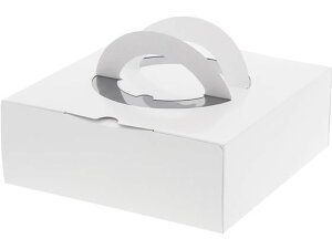 y񂹁ztP[L HCzCg H80 6 10 004260117