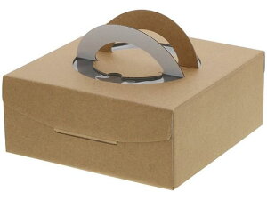 y񂹁ztP[L Ag 5 10 004260119 fU[gp eCNAEg gH Lb` e[u