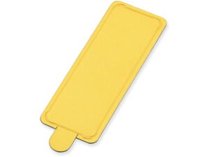 y񂹁zJbgP[L䎆 ` CG-7 100 004260126