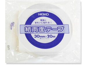 y񂹁zwCR[ ʃe[v 30×20 1 002068510 ʗʃe[v ʃe[v Se[v 