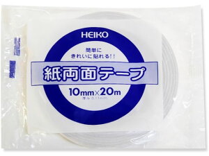 y񂹁zwCR[ ʃe[v 10×20 1 002068060 ʗʃe[v ʃe[v Se[v 