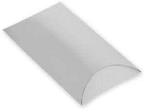 y񂹁zwCR[ Mtg{bNX s[^ AX-10  10 006899926 Mtg{bNX   bsO