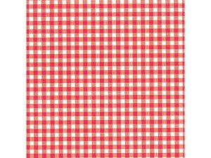 y񂹁zwCR[   MK~j  100 002321500   bsO