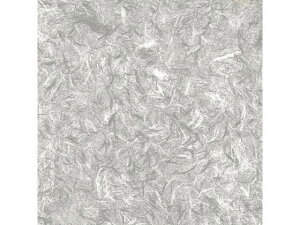 y񂹁zwCR[  S _ O[ 100 002355103