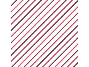 y񂹁zwCR[    ΐ61 RWV 100 002333201  pi bsO