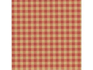 y񂹁zwCR[   MK2 R 100 002307200  pi bsO