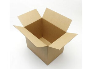 y񂹁zwCR[ i{[ ^b` B4p-310 n 20 002122957 100TCY zp_{[ z 