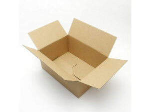 y񂹁zwCR[ i{[ ^b` A3p-190 n 20 002122958 100TCY zp_{[ z 