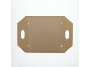 y񂹁zwCR[ i{[ptBpbh A5p-80 5 002122980 60TCY zp_{[ z 