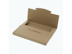 y񂹁zwCR[ N|XBOX 312-25 Ntg 10 002123038 zp_{[ _{[ 