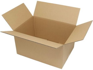 y񂹁zwCR[ i{[ A3p-240 4mm n 10 002122992 120TCY zp_{[ z 