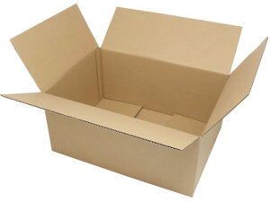 y񂹁zwCR[ i{[ B3p-240 4mm n 10 002122994 120TCY zp_{[ z 