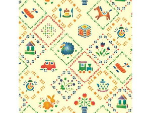 y񂹁zwCR[  S XeVnEX 100 002360000