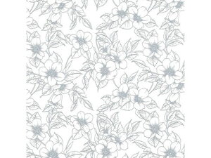 y񂹁zwCR[  S u[x[ 100 002351600