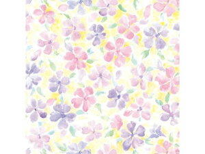 y񂹁zwCR[  S t[JNe 100 002353400