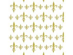 y񂹁zwCR[  S }hi[  100 002351200