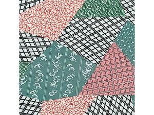 y񂹁zwCR[  S 킹 100 002354900